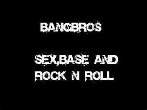 banbros sex|bangbro videos .